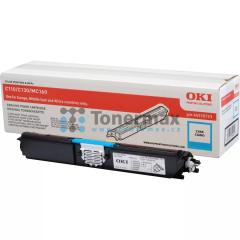 OKI 44250723 OKI 44250723