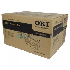 OKI 44250801, obrazový válec OKI 44250801, obrazový válec