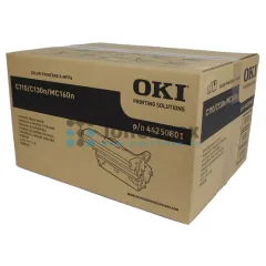 OKI 44250801, obrazový válec