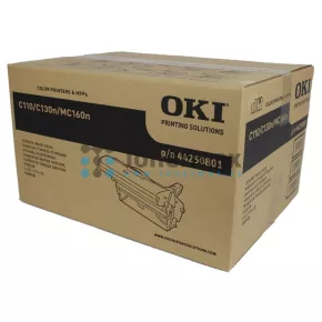 OKI 44250801, obrazový válec