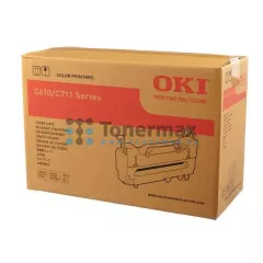 OKI 44289103, zapékací jednotka OKI 44289103, zapékací jednotka