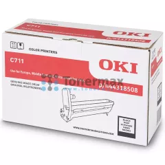 OKI 44318508, obrazový válec OKI 44318508, obrazový válec