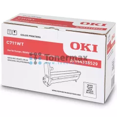OKI 44318529, obrazový válec OKI 44318529, obrazový válec