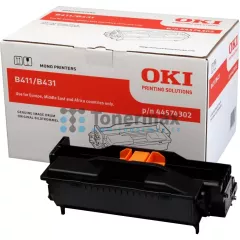 OKI 44574302, obrazový válec OKI 44574302, obrazový válec