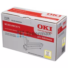 OKI 44844469, obrazový válec OKI 44844469, obrazový válec