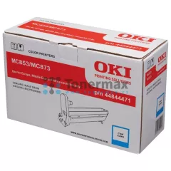 OKI 44844471, obrazový válec OKI 44844471, obrazový válec