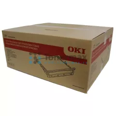 OKI 44846204, transportní pás OKI 44846204, transportní pás