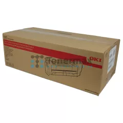 OKI 44848805, zapékací jednotka OKI 44848805, zapékací jednotka