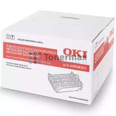 OKI 44968301, válcová jednotka OKI 44968301, válcová jednotka