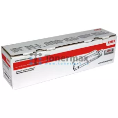 OKI 45807102 OKI 45807102