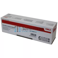 OKI 45807111 OKI 45807111