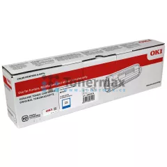 OKI 45862816 OKI 45862816