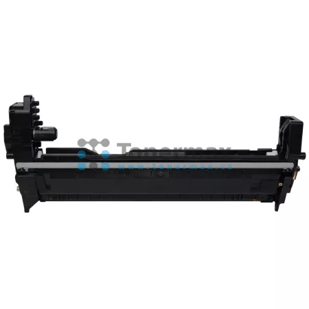 Produktbild von OKI Original 46484108 Trommeleinheit - Für MC 563 DN (Schwarz