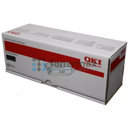 Lotto Di 16 Cartucce Toner Compatibili Per Stampanti OKI Serie C330 - Nero, Ciano, Magenta, Giallo