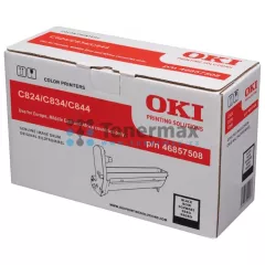 OKI 46857508, obrazový válec OKI 46857508, obrazový válec