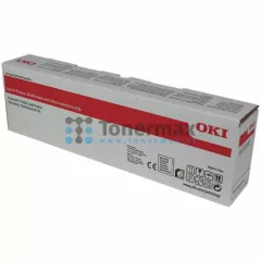 OKI 46861306 OKI 46861306