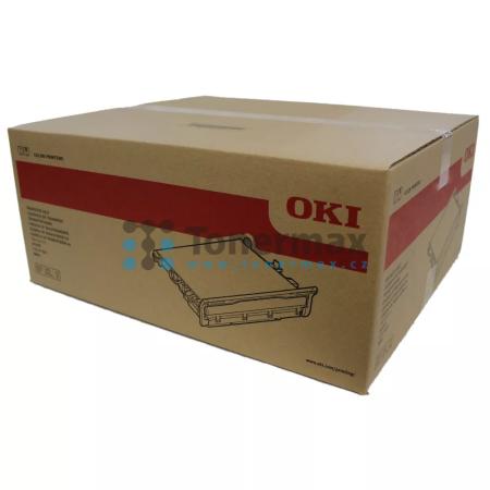 OKI 47074503, transportní pás originální pro tiskárny OKI C824, C824dn, C824n, C834, C834dnw, C834nw, C844, C844dnw