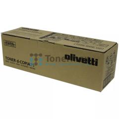 Olivetti B0360