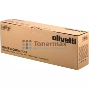 Olivetti B0488
