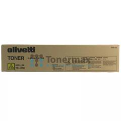 Olivetti B0534, 8938-522, poškozený obal Olivetti B0534, 8938-522, poškozený obal
