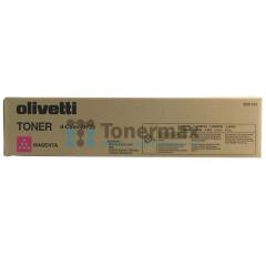 Olivetti B0535, 8938-523, poškozený obal Olivetti B0535, 8938-523, poškozený obal