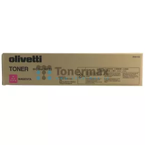 Olivetti B0535, 8938-523, poškozený obal