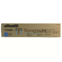 Olivetti B0536, 8938-524, poškozený obal Olivetti B0536, 8938-524, poškozený obal