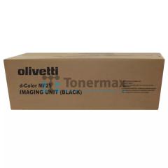 Olivetti B0537, Imaging Unit