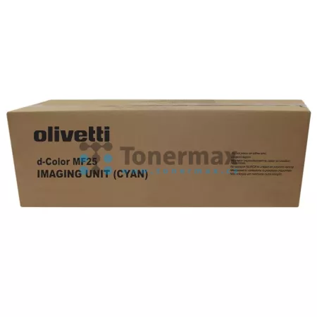 Olivetti B0540, Imaging Unit