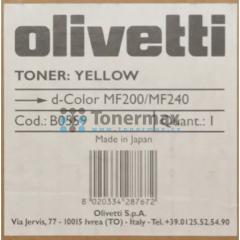 Olivetti B0559