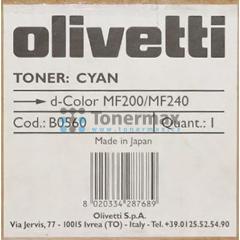 Olivetti B0560