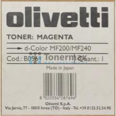 Olivetti B0561