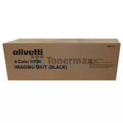 Olivetti B0581, 4062-227, Imaging Unit