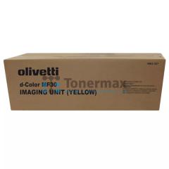 Olivetti B0582, 4062-327, Imaging Unit Olivetti B0582, 4062-327, Imaging Unit