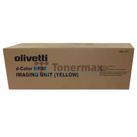 Olivetti B0582, 4062-327, Imaging Unit