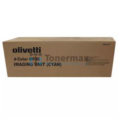 Olivetti B0584, 4062-527, Imaging Unit Olivetti B0584, 4062-527, Imaging Unit