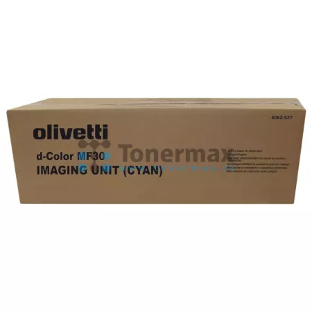 Olivetti B0584, 4062-527, Imaging Unit