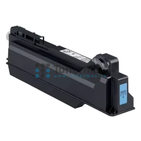 Olivetti B0744, Waste Toner Box