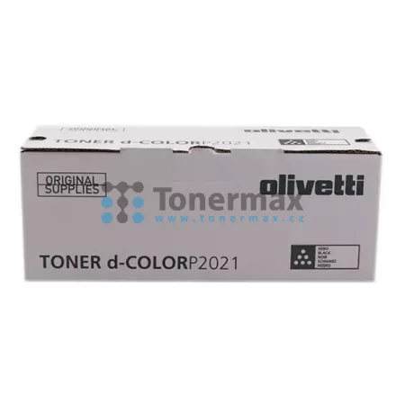 Toner Olivetti B0954