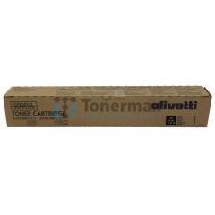 Olivetti B1036, A33K1L0 Olivetti B1036, A33K1L0