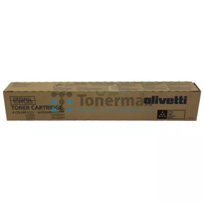 Olivetti B1036, A33K1L0