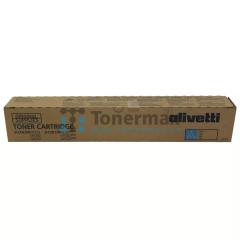 Olivetti B1037, A33K4L0 Olivetti B1037, A33K4L0