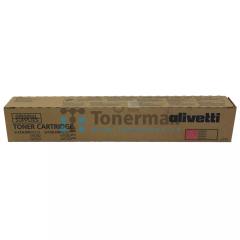 Olivetti B1038, A33K3L0 Olivetti B1038, A33K3L0