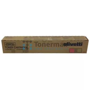 Olivetti B1038, A33K3L0
