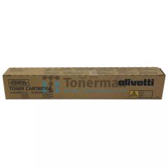 Olivetti B1039, A33K2L0 Olivetti B1039, A33K2L0