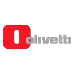 Olivetti B1082 Olivetti B1082