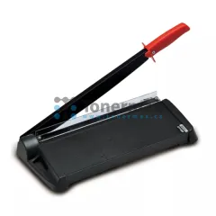 Páková řezačka KW-triO 306 Office (A4 / 7 listů)