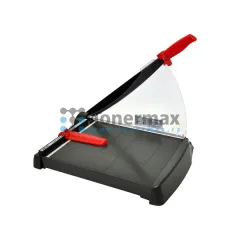 Páková řezačka KW-triO 333 (A4 / 8 listů)