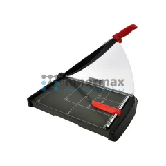 Páková řezačka KW-triO 449 (A3 / 15 listů)