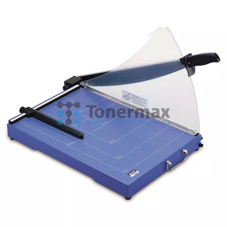 Páková řezačka papíru KW-triO 448 Office (A3 / 20 listů)